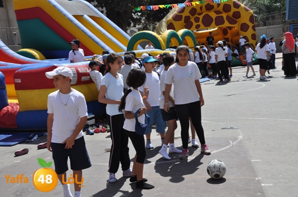 ajyalnewprime321 (66).JPG